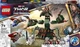 LEGO Super Heroes Marvel Атака Нового Асґарда (76207) - зображення 1