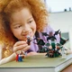 LEGO Super Heroes Marvel Атака Нового Асґарда (76207) - зображення 7