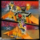 LEGO City Stuntz Парк каскадёров (60293) - изображение 6