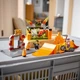 LEGO City Stuntz Парк каскадёров (60293) - изображение 10