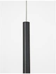 Підвіс NOVA LUCE ELETTRA 9088103 - зображення 4