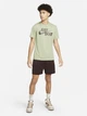 Футболка Nike M Nsw Tee Just Do It Swoosh AR5006-386 S (196153658721) - изображение 3
