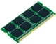 RAM Goodram SODIMM DDR3-1333 8GB PC3-10600 (GR1333S364L9/8G) - obraz 1