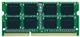 Оперативна пам'ять Goodram SODIMM DDR3-1333 8GB PC3-10600 (GR1333S364L9/8G) - зображення 2