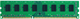 Оперативна пам'ять Goodram DDR3-1600 8192MB PC3-12800 (GR1600D364L11/8G) - зображення 2