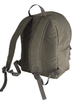 Рюкзак тактичний Mil-Tec 20Л Олива DAYPACK 'CITYSCAPE' MOLLE OLIV (14003201-20) - изображение 2