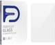 Защитное стекло ArmorStandart Glass.CR для планшета Teclast T40 Pro Transparent (ARM66646) - изображение 1