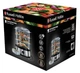 Parowar RUSSELL HOBBS Cook@Home 9 l 19270-56 - obraz 6