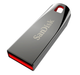 Pendrive SanDisk Cruzer Force 32GB (SDCZ71-032G-B35) - obraz 1