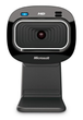 Microsoft LifeCam HD-3000 for Business (T4H-00004) - зображення 3