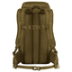 Рюкзак тактический Highlander Eagle 2 Backpack 30L Coyote Tan (TT193-CT) - изображение 4