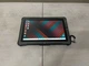 Захищений планшет Getac F110 G3 / 11.6" IPS / Core i5-6200U (2(4) ядра по 2.3-2.8 GHz) / 16GB DDR4 / 256GB SSD / HD Graphics 520 / HDMI / Две батареи б/в - зображення 2