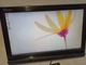 Моноблок Impression Studio AL 1210 / 22" TN / Core i3-550 (2(4) ядра по 3.2GHz) / 2GB DDR3 / 500GB HDD / HD Graphics / DVD-RW / WebCam / Win 10 б/у - изображение 2