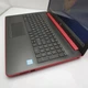 Ультрабук HP 15t-da000 Red / 15.6" TN / Intel Core i7-8550U (4(8) ядра по 1.8-4GHz) / 8GB DDR4 / 128GB SSD / UHD Graphics 620 / WebCam / Win 10 Home б/в - зображення 5