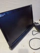 Моноблок Impression Studio AL 1210 / 22" TN / Core i3-550 (2(4) ядра по 3.2GHz) / 2GB DDR3 / 500GB HDD / HD Graphics / DVD-RW / WebCam / Win 10 б/у - изображение 4