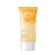 Пилинг - скатка для лица Laikou Camomile Peeling Gel, с экстрактом ромашки, 60 г - изображение 1