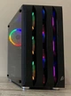 Игровой ПК Tower / AMD Ryzen 5 5500 (6(12) ядер по 3.6-4.2 GHz) / 32GB DDR4 / 1000 GB SSD / nVidia GeForce RTX 4060, 8 GB GDDR6, 128-bit - изображение 3