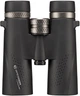 Бинокль Bresser Condor 8x42 UR Coating WP (1820843) - изображение 2