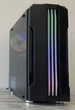 Ігровий ПК Tower / AMD Ryzen 5 3600 (6(12) ядер по 3.6-4.2 GHz) / 32 GB DDR4 / 1000 GB SSD / nVidia GeForce RTX 4060, 8 GB GDDR6, 128-bit - зображення 2
