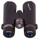 Бинокль Bresser Condor 8x42 UR Coating WP (1820843) - изображение 4