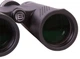 Бинокль Bresser Condor 8x42 UR Coating WP (1820843) - изображение 6