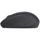 Мышка Trust Primo Wireless Mat Black (24794) - изображение 3