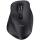Мышка Trust Fyda Wireless Black (24727) - изображение 1