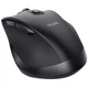 Мышка Trust Fyda Wireless Black (24727) - изображение 2