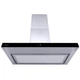 Вытяжка кухонная Perfelli TS 9635 I/BL 1000 LED - изображение 10