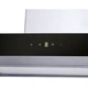 Вытяжка кухонная Perfelli TS 9635 I/BL 1000 LED - изображение 3