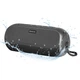 Акустическая система Defender G32 20Вт Black (65232) - изображение 8