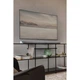 Акустична система Harman Kardon Citation MultiBeam 1100 Grey (HKCITAMB1100GRYEP) - зображення 6