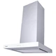 Вытяжка кухонная Perfelli TS 6635 I/WH 1000 LED - изображение 7