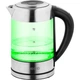 Электрочайник ECG RK 1777 Colore (RK1777 Colore) - изображение 7