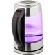 Электрочайник ECG RK 1777 Colore (RK1777 Colore) - изображение 11