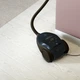 Пилосос Electrolux PD82-4ST - зображення 5