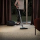 Пилосос Electrolux PD82-4ST - зображення 2