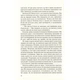 Книга Без Меріт - Коллін Гувер Vivat (9789669428561) - изображение 5