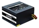 Zasilacz Chieftec GPS-400A8 400W - obraz 2