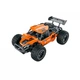 Радіокерована іграшка Sulong Toys Metal Crawler — S-Rex (жовтогарячий, 1:16) (SL-230RHO) - зображення 1