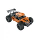Радіокерована іграшка Sulong Toys Metal Crawler — S-Rex (жовтогарячий, 1:16) (SL-230RHO) - зображення 2