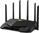 Router Asus TUF Gaming AX6000 (90IG07X0-MO3C00) - obraz 3