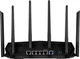 Router Asus TUF Gaming AX6000 (90IG07X0-MO3C00) - obraz 6