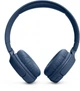 Беспроводные наушники Bluetooth гарнитура JBL T520BT Blue черный (455246) - изображение 3