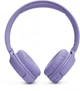 Беспроводные наушники Bluetooth гарнитура JBL T520BT Purple фиолетовый (455247) - изображение 3
