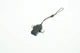 Адаптер перехідник OTG USB 3.0 Type-C + Micro USB Black - зображення 4