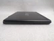 Ноутбук Sony Vaio VPCSB1X9E / 13.3" (1366x768) TN / Intel Core i5-2410M (2 (4) ядра по 2.3 - 2.9 GHz) / 6 GB DDR3 / 500 GB HDD / AMD Radeon HD 6470M, 512 MB DDR3, 64-bit / WebCam / DVD-ROM / Windows 10 Pro б/у - изображение 5