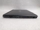 Ноутбук Sony Vaio VPCSB1X9E / 13.3" (1366x768) TN / Intel Core i5-2410M (2 (4) ядра по 2.3 - 2.9 GHz) / 6 GB DDR3 / 500 GB HDD / AMD Radeon HD 6470M, 512 MB DDR3, 64-bit / WebCam / DVD-ROM / Windows 10 Pro б/у - изображение 6