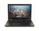 Рабочая станция Б-класс Dell Precision 3520 / 15.6" TN / Intel Core i7-7820HQ (4(8) ядра по 2.9-3.9 GHz) / 4GB DDR4 / 120GB SSD / Quadro M620, 2GB GDDR5, 128-bit / WebCam / HDMI б/у - изображение 2