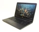 Рабочая станция Б-класс Dell Precision 3520 / 15.6" TN / Intel Core i7-7820HQ (4(8) ядра по 2.9-3.9 GHz) / 4GB DDR4 / 120GB SSD / Quadro M620, 2GB GDDR5, 128-bit / WebCam / HDMI б/у - изображение 4